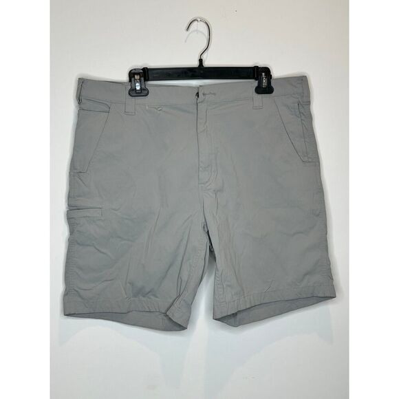 Carhartt men shorts - Picture 1 of 3